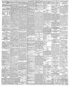 The Scotsman Saturday 26 August 1899 Page 5