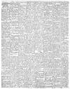 The Scotsman Saturday 26 August 1899 Page 6