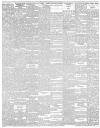 The Scotsman Saturday 26 August 1899 Page 7