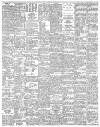 The Scotsman Saturday 26 August 1899 Page 9