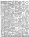 The Scotsman Saturday 26 August 1899 Page 11