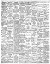 The Scotsman Saturday 26 August 1899 Page 12