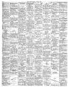 The Scotsman Monday 28 August 1899 Page 10