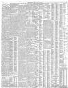 The Scotsman Tuesday 29 August 1899 Page 2