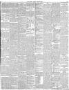 The Scotsman Tuesday 29 August 1899 Page 3