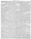 The Scotsman Tuesday 29 August 1899 Page 4