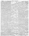 The Scotsman Tuesday 29 August 1899 Page 5