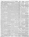 The Scotsman Tuesday 29 August 1899 Page 7