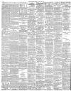 The Scotsman Tuesday 29 August 1899 Page 8