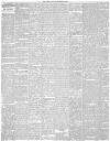 The Scotsman Friday 01 September 1899 Page 4
