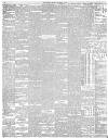 The Scotsman Friday 01 September 1899 Page 6