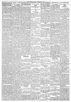 The Scotsman Monday 04 September 1899 Page 6