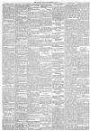 The Scotsman Monday 04 September 1899 Page 7
