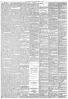 The Scotsman Monday 04 September 1899 Page 10