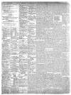 The Scotsman Monday 02 October 1899 Page 2