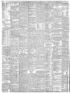 The Scotsman Monday 02 October 1899 Page 4