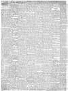 The Scotsman Monday 02 October 1899 Page 6