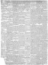 The Scotsman Monday 02 October 1899 Page 8