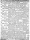 The Scotsman Monday 02 October 1899 Page 10