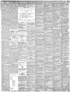 The Scotsman Monday 02 October 1899 Page 11