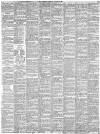 The Scotsman Wednesday 04 October 1899 Page 3