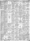 The Scotsman Wednesday 04 October 1899 Page 13