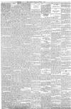 The Scotsman Thursday 05 October 1899 Page 7