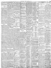 The Scotsman Friday 06 October 1899 Page 3