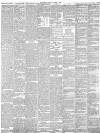 The Scotsman Friday 06 October 1899 Page 9