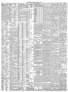 The Scotsman Saturday 07 October 1899 Page 6