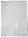 The Scotsman Tuesday 10 October 1899 Page 4