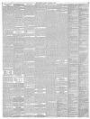 The Scotsman Tuesday 10 October 1899 Page 9