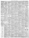 The Scotsman Wednesday 11 October 1899 Page 2