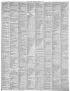 The Scotsman Wednesday 11 October 1899 Page 3