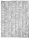 The Scotsman Wednesday 11 October 1899 Page 4