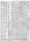 The Scotsman Wednesday 11 October 1899 Page 6