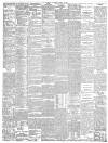 The Scotsman Wednesday 11 October 1899 Page 7