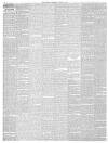 The Scotsman Wednesday 11 October 1899 Page 8