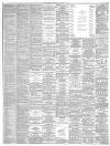 The Scotsman Wednesday 11 October 1899 Page 13