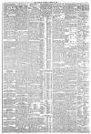 The Scotsman Thursday 12 October 1899 Page 3