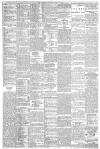 The Scotsman Thursday 12 October 1899 Page 5