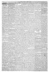 The Scotsman Thursday 12 October 1899 Page 6