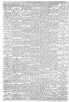 The Scotsman Thursday 12 October 1899 Page 8
