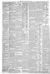 The Scotsman Friday 13 October 1899 Page 2