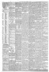 The Scotsman Friday 13 October 1899 Page 4