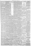 The Scotsman Friday 13 October 1899 Page 5