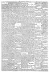 The Scotsman Friday 13 October 1899 Page 7