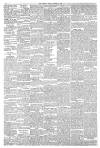 The Scotsman Friday 13 October 1899 Page 8