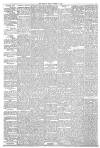 The Scotsman Friday 13 October 1899 Page 9