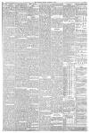 The Scotsman Friday 13 October 1899 Page 11